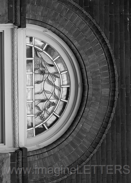 Wall_Art_Alphabet_Photography_Art_ 445.jpg